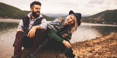 man-vrouw relatie films