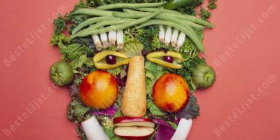vegetarisme films