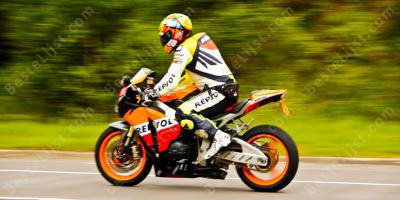 motorrijder films