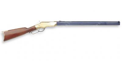 Hendrik geweer films