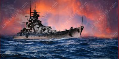 kriegsmarine films