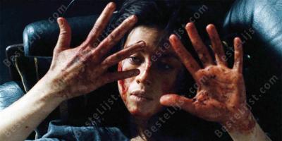 extreme wreedheid films