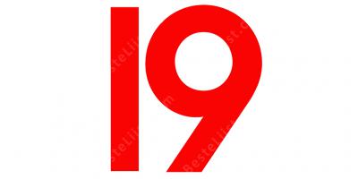19 jaar oud films