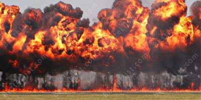 explosie films