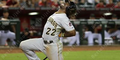 klap in de rug films