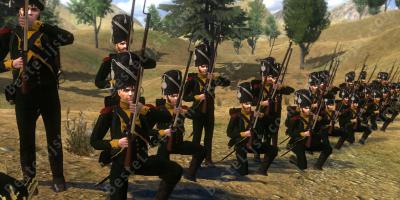 carabinieri films