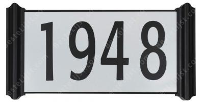 jaar 1948 films