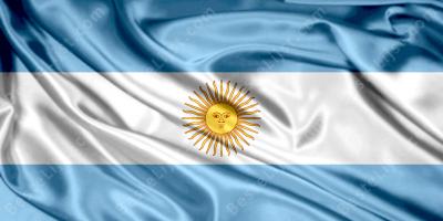 Argentinië films
