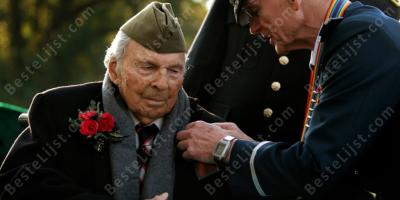 veteraan uit de eerste wereldoorlog films