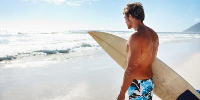 surfer films