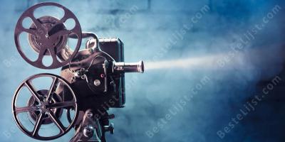 bioscoop films