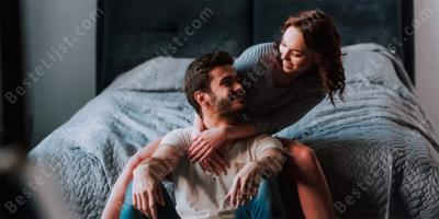 vrienden met voordelen films