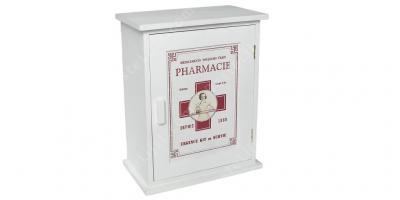 medicijnkastje films