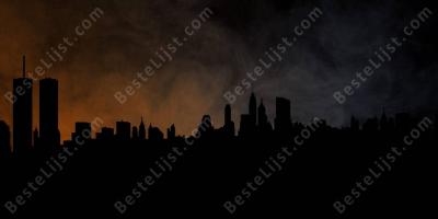 Black Out films