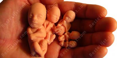 illegale abortus films