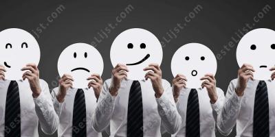 emotioneel films