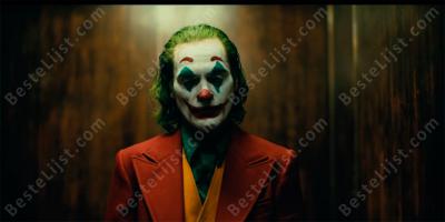 grappenmaker films