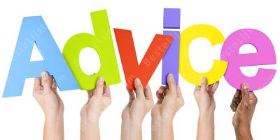 advies films
