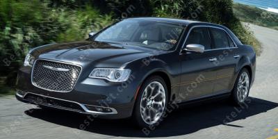 Chrysler films