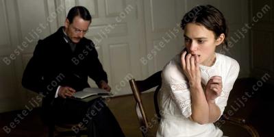 psychoanalyse films