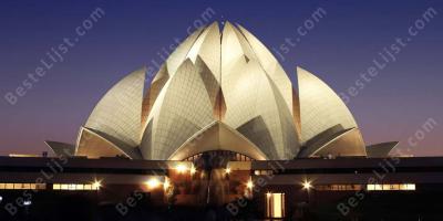 Delhi films