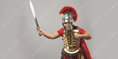 Romeins films