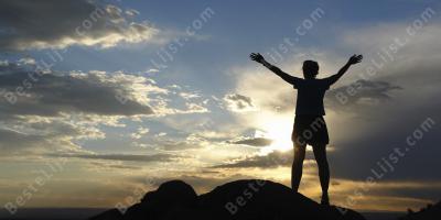 inspirerend films
