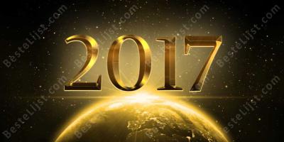 jaar 2017 films