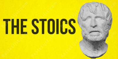 stoïcisme films