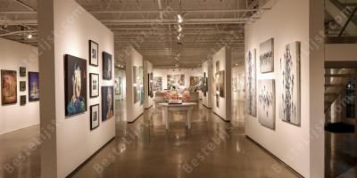 galerij films