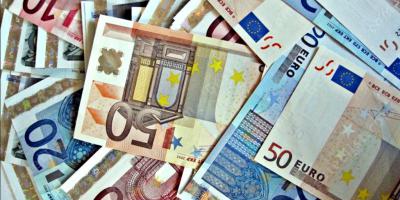 euro films