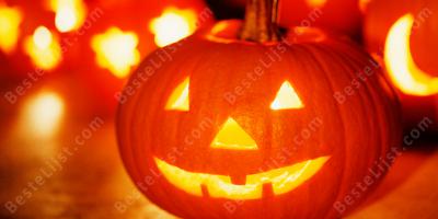 jack o&#039;lantern films