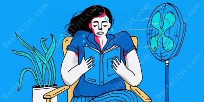 menopauze films