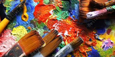 kunst films