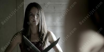 verkrachting wraak films