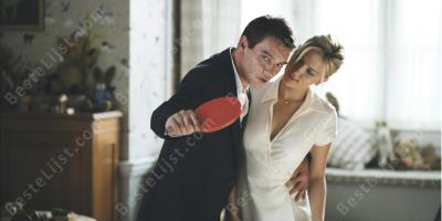 wegkomen met moord films