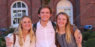 relaties tussen broers en zussen films