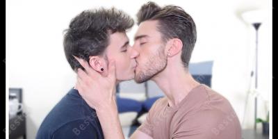 homo kus films