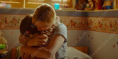 kind getuige films
