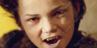 kind vampier films