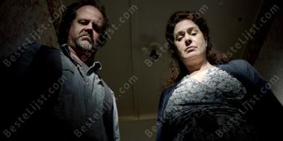incest boventonen films