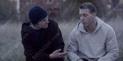 misleid films