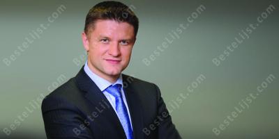 regisseur films
