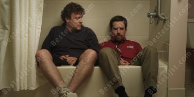 volwassene woont thuis films