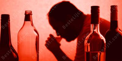 alcoholisme films