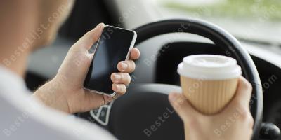 roekeloos rijden films