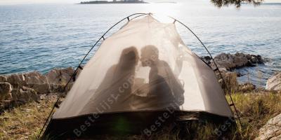 seks in een tent films