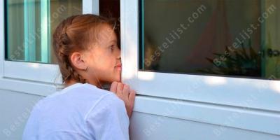tiener spion films