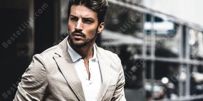 italiaanse mens films