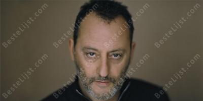 Fransman films